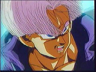 Otaku Gallery  / Anime e Manga / Dragon Ball / Screen Shots / OAV / Dragon Ball Z / 07 - I Tre Super Sayan / 281.jpg